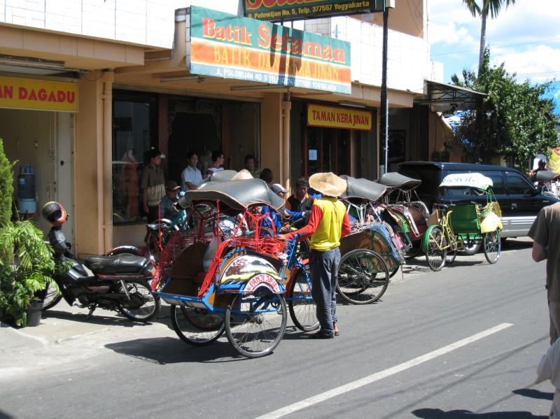 2007 07 11 BALI 0035.jpg